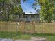 Photo - 56 Jacaranda Street, East Ipswich QLD 4305 - Image 1