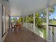 Photo - 56 Jacaranda Street, East Ipswich QLD 4305 - Image 2