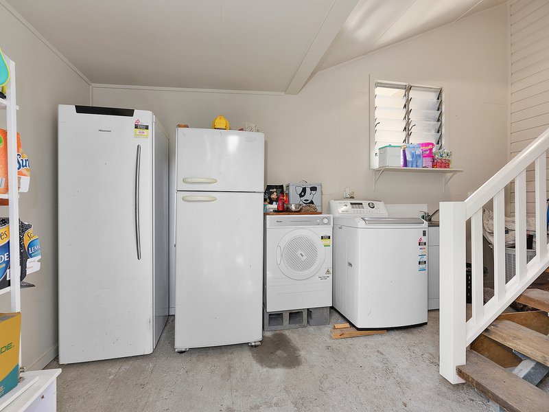 Photo - 56 Jacaranda Street, East Ipswich QLD 4305 - Image 10