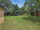 Photo - 56 Jacaranda Street, East Ipswich QLD 4305 - Image 12