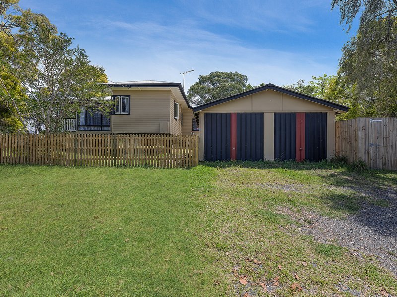 Photo - 56 Jacaranda Street, East Ipswich QLD 4305 - Image 13