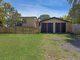 Photo - 56 Jacaranda Street, East Ipswich QLD 4305 - Image 13