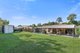 Photo - 56 Jagora Drive, Albany Creek QLD 4035 - Image 12