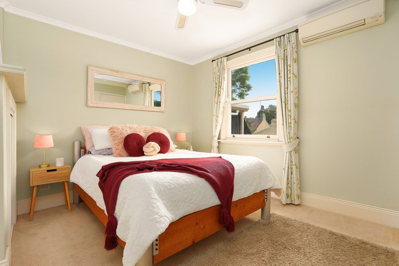 Photo - 56 James Street, Leichhardt NSW 2040 - Image 5