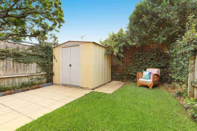 Photo - 56 James Street, Leichhardt NSW 2040 - Image 7