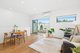 Photo - 5/6 Jean Street, Cheltenham VIC 3192 - Image 3