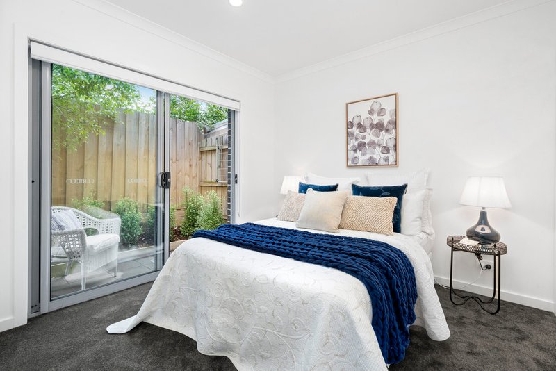 Photo - 5/6 Jean Street, Cheltenham VIC 3192 - Image 6