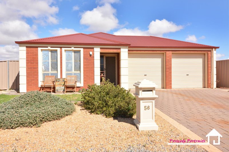 56 Jensen Avenue, Whyalla Jenkins SA 5609 Real Estate Industry Partners