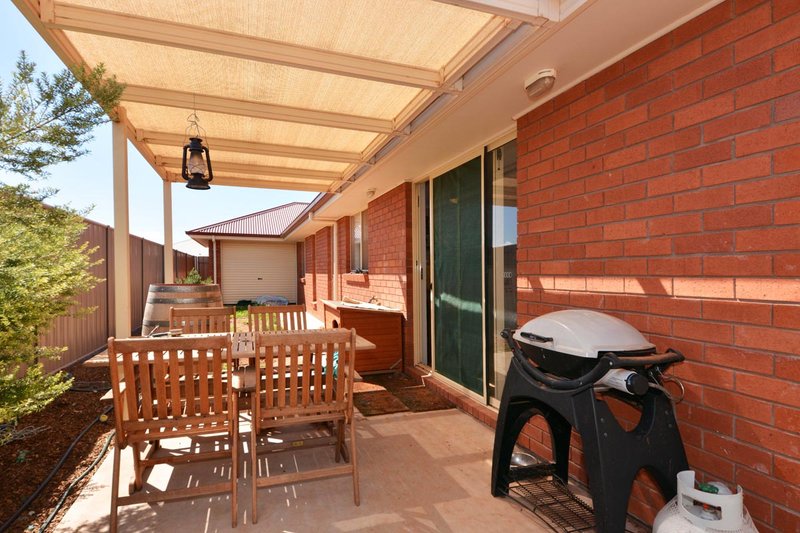 56 Jensen Avenue, Whyalla Jenkins SA 5609 Real Estate Industry Partners