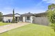 Photo - 56 Jensen Road, Caboolture QLD 4510 - Image 1