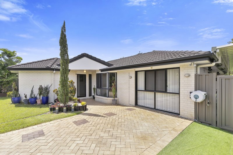 Photo - 56 Jensen Road, Caboolture QLD 4510 - Image 2