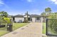 Photo - 56 Jensen Road, Caboolture QLD 4510 - Image 3