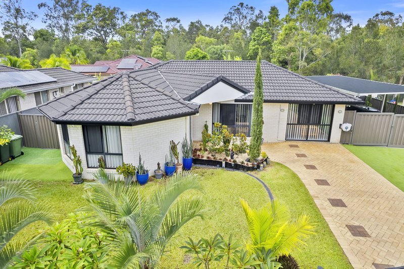 Photo - 56 Jensen Road, Caboolture QLD 4510 - Image 4