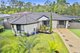 Photo - 56 Jensen Road, Caboolture QLD 4510 - Image 4