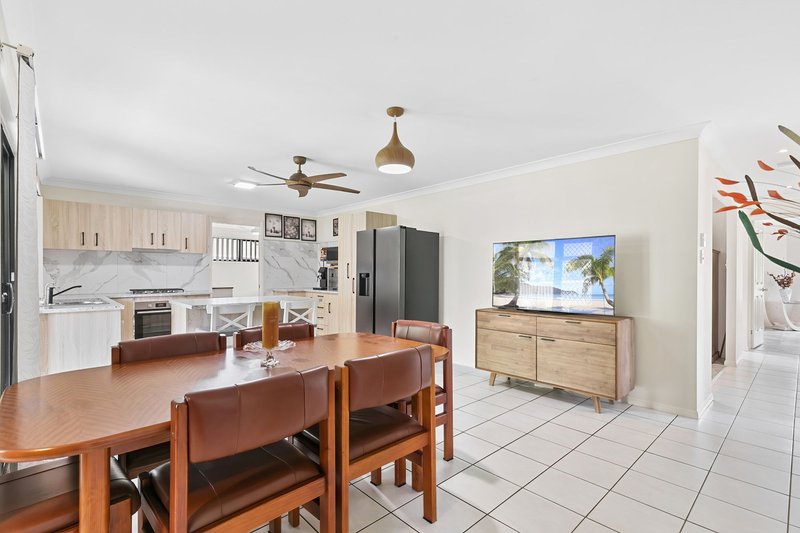 Photo - 56 Jensen Road, Caboolture QLD 4510 - Image 10