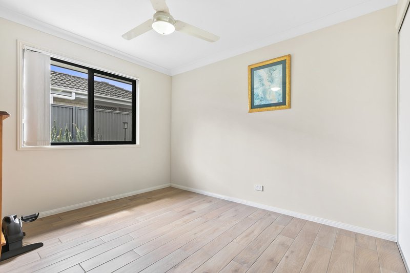 Photo - 56 Jensen Road, Caboolture QLD 4510 - Image 17