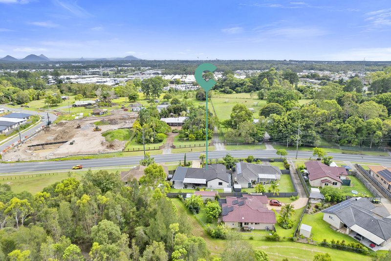 Photo - 56 Jensen Road, Caboolture QLD 4510 - Image 21