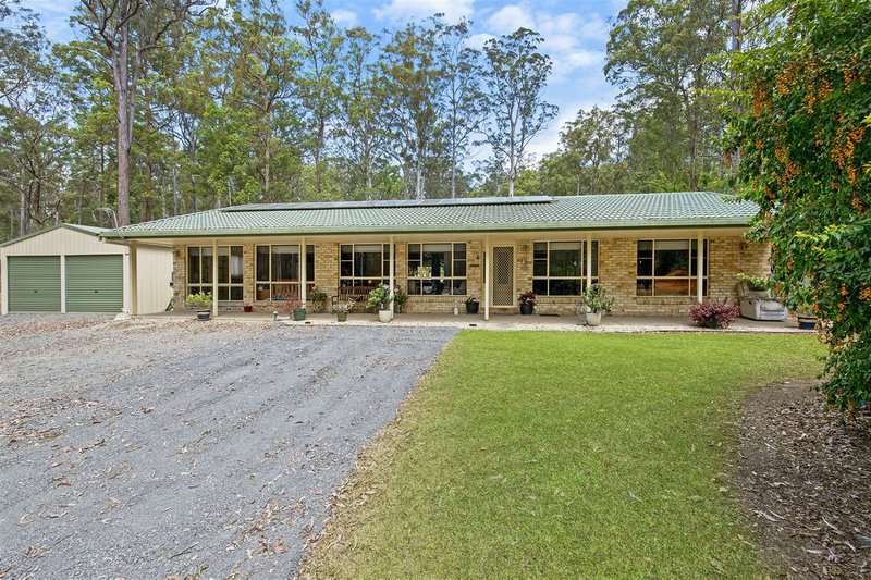 56 Jillalla Drive, King Creek NSW 2446