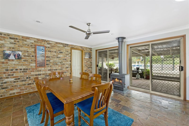 Photo - 56 Jillalla Drive, King Creek NSW 2446 - Image 3