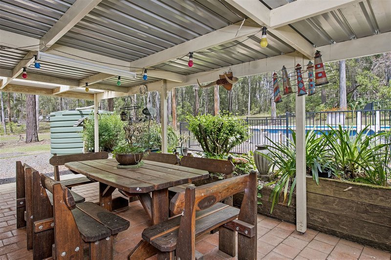 Photo - 56 Jillalla Drive, King Creek NSW 2446 - Image 10