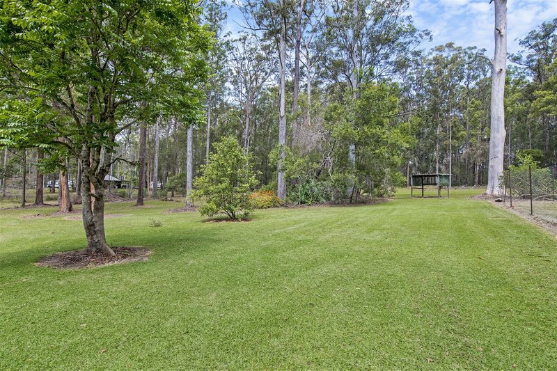 Photo - 56 Jillalla Drive, King Creek NSW 2446 - Image 12