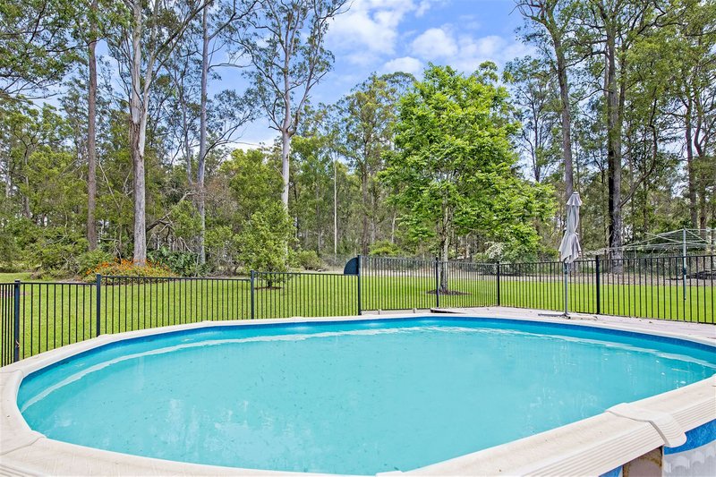 Photo - 56 Jillalla Drive, King Creek NSW 2446 - Image 14