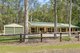 Photo - 56 Jillalla Drive, King Creek NSW 2446 - Image 16