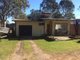 Photo - 56 John Oxley Drive, Port Macquarie NSW 2444 - Image 2