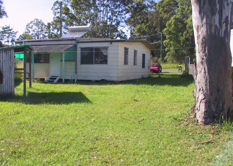 Photo - 56 John Oxley Drive, Port Macquarie NSW 2444 - Image 4