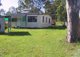 Photo - 56 John Oxley Drive, Port Macquarie NSW 2444 - Image 4