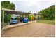 Photo - 56 John Street, Yeppoon QLD 4703 - Image 10