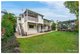 Photo - 56 John Street, Yeppoon QLD 4703 - Image 23