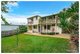 Photo - 56 John Street, Yeppoon QLD 4703 - Image 24