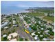 Photo - 56 John Street, Yeppoon QLD 4703 - Image 28