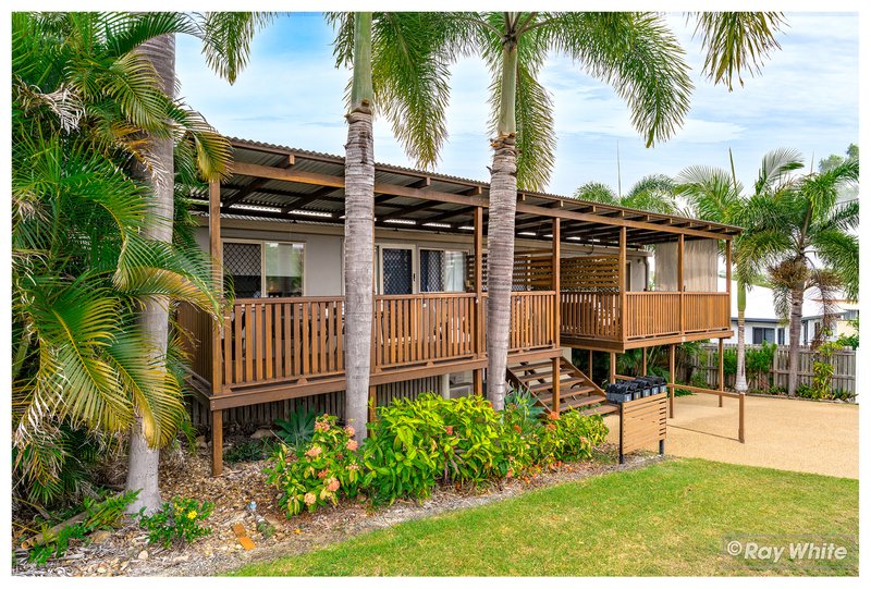 Photo - 56 John Street, Yeppoon QLD 4703 - Image 31