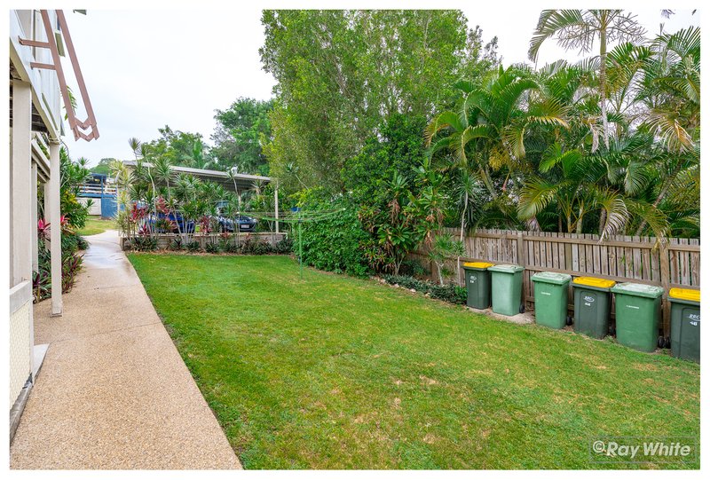 Photo - 56 John Street, Yeppoon QLD 4703 - Image 34