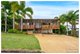 Photo - 56 John Street, Yeppoon QLD 4703 - Image 35