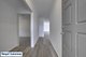 Photo - 56 Johnsonia Bend, Hammond Park WA 6164 - Image 2