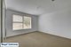 Photo - 56 Johnsonia Bend, Hammond Park WA 6164 - Image 3