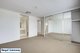Photo - 56 Johnsonia Bend, Hammond Park WA 6164 - Image 4