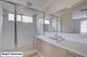 Photo - 56 Johnsonia Bend, Hammond Park WA 6164 - Image 5