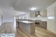 Photo - 56 Johnsonia Bend, Hammond Park WA 6164 - Image 6