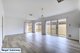 Photo - 56 Johnsonia Bend, Hammond Park WA 6164 - Image 8