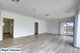 Photo - 56 Johnsonia Bend, Hammond Park WA 6164 - Image 9