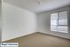 Photo - 56 Johnsonia Bend, Hammond Park WA 6164 - Image 10