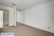 Photo - 56 Johnsonia Bend, Hammond Park WA 6164 - Image 11