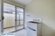 Photo - 56 Johnsonia Bend, Hammond Park WA 6164 - Image 12