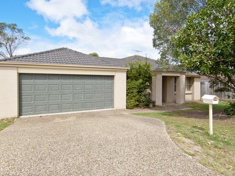 56 Jonquil Street, Ormeau QLD 4208