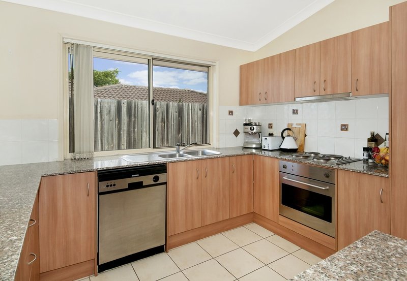 Photo - 56 Jonquil Street, Ormeau QLD 4208 - Image 3