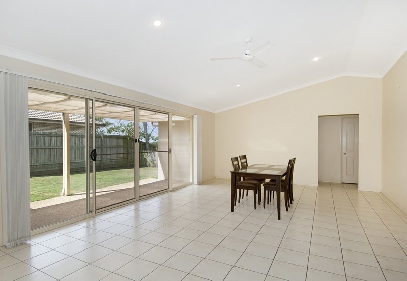 Photo - 56 Jonquil Street, Ormeau QLD 4208 - Image 4